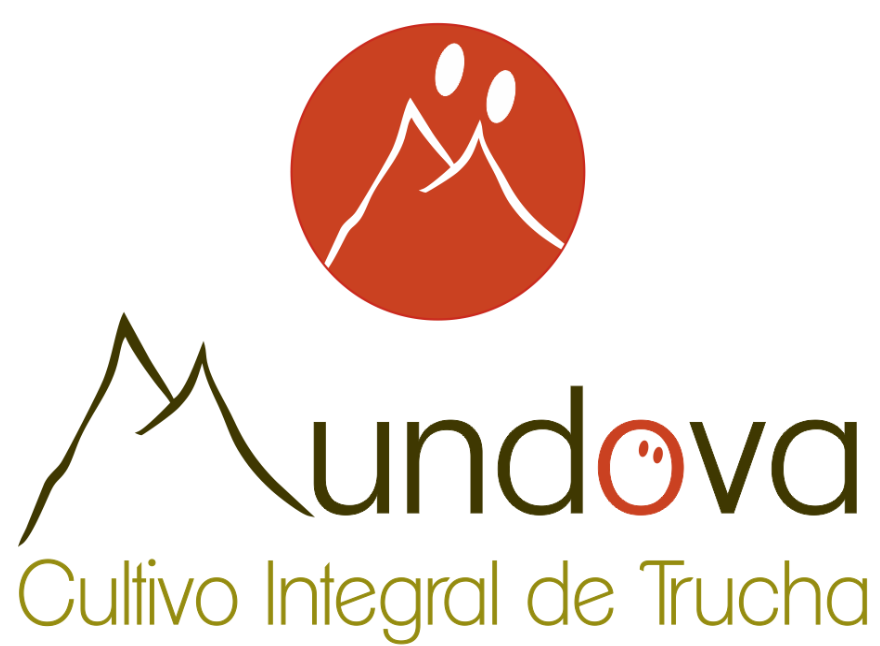 piscifactoria mundova