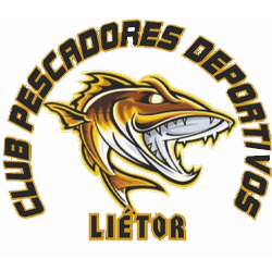 coto pesca lietor