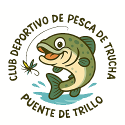 coto pesca trillo