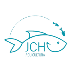 piscifactoria jch